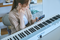 Privia PX-S1100 Digital Piano