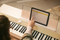 Privia PX-S1100 Digital Piano