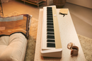 Privia PX-S1100 Digital Piano