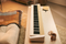 Privia PX-S1100 Digital Piano