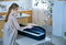 Privia PX-S1100 Digital Piano