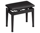 Piano Adjustable Bench CB-30