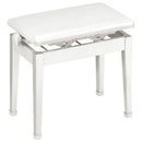 Piano Adjustable Bench CB-30