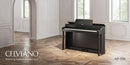 Celviano AP-550 Digital Piano