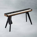 CS-900P PIANO Stand FOR PX-S6000