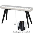 CS-900P PIANO Stand FOR PX-S6000