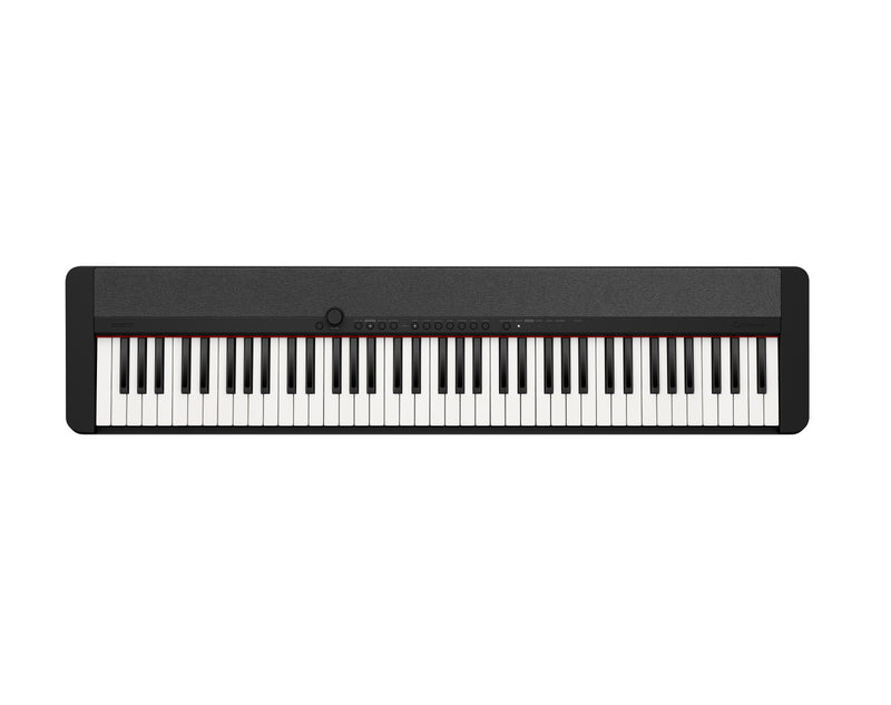 Casiotone CT-S1-76 Keyboard