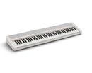 Casiotone CT-S1-76 Keyboard