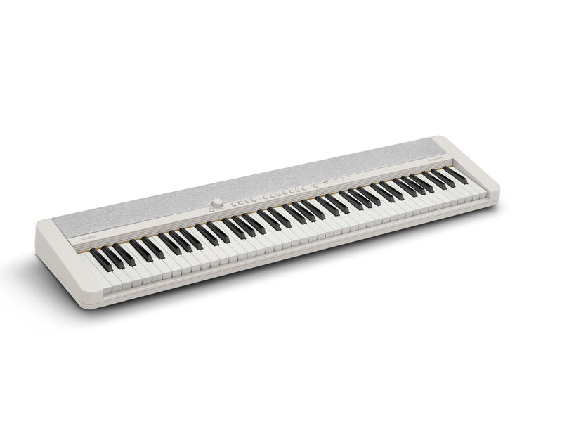 Casiotone CT-S1-76 Keyboard