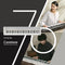 Casiotone CT-S1-76 Keyboard