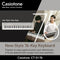 Casiotone CT-S1-76 Keyboard