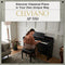 Celviano AP-550 Digital Piano