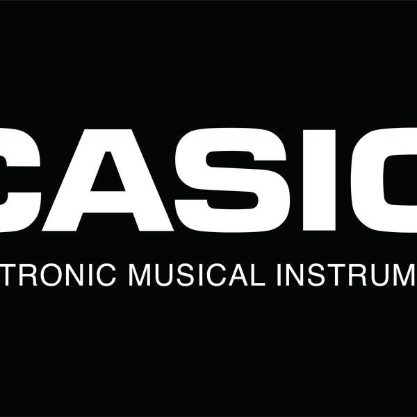 Casio service near on sale me