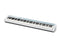 Privia PX-S1100 Digital Piano