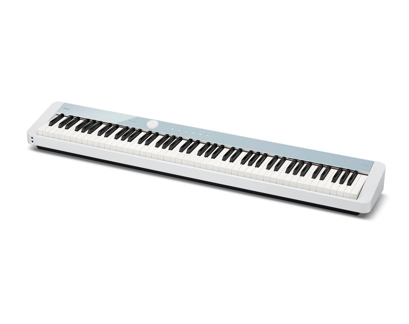 再投稿　即購入禁止　Casio Privia PX-S1100 カシオ PX-S1100 | 商品情報 | 株式会社サンピアン