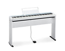 Privia PX-S1100 Digital Piano