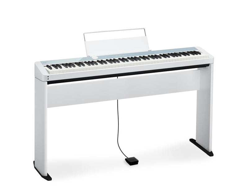 casio px-s1100 ホワイト Privia PX-S1100 Digital Piano – Casio Music SG