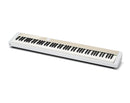 Privia PX-S1100 Digital Piano