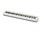 Privia PX-S1100 Digital Piano