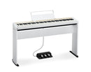 Privia PX-S1100 Digital Piano