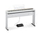 Privia PX-S1100 Digital Piano