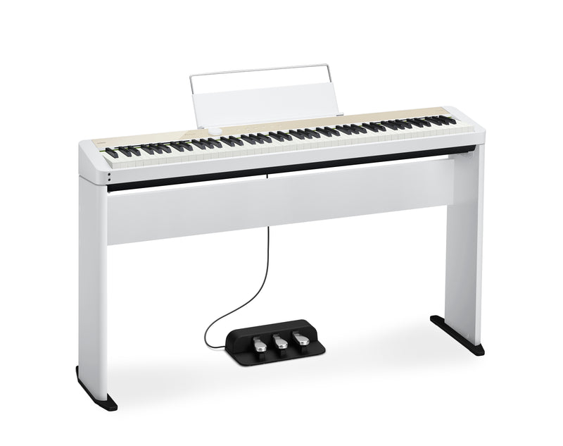 Privia PX-S1100 Digital Piano