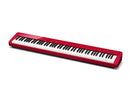 Privia PX-S1100 Digital Piano
