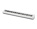 Privia PX-S1100 Digital Piano