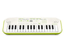 Casiotone SA-50 Mini Keyboard