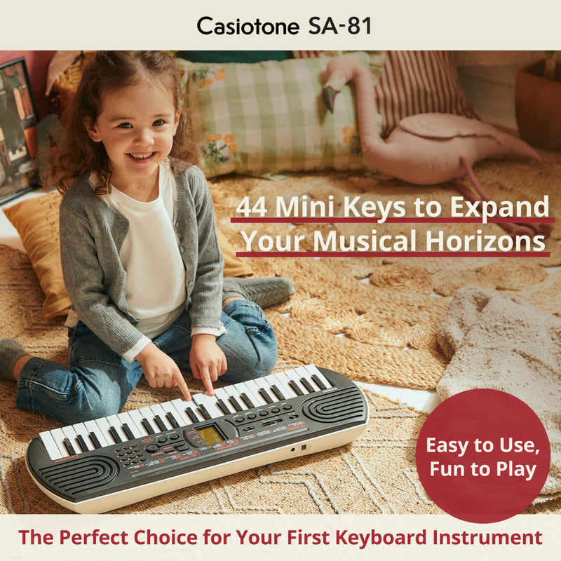 Clavier Vintage Casio Casiotone MT-41 - Parfait État - Made in Japan MT40 MT-40 - Instruments de musique Clavier Vintage Casio Casiotone MT-41 - Parfait État - Made in Japan MT40 MT-40 - Instruments de musique