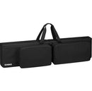 SP-900P PIANO BAG FOR PX-S5000 & 7000