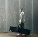 SP-900P PIANO BAG FOR PX-S5000 & 7000