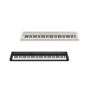 Casiotone CT-S1-76 Keyboard