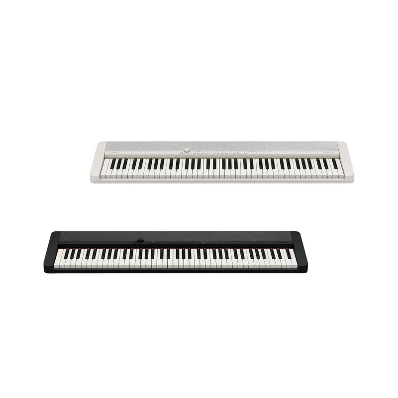 Casiotone CT-S1-76 Keyboard – Casio Music SG