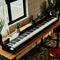 Privia PX-S5000 Digital Piano