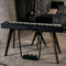 Privia PX-S7000 Digital Piano