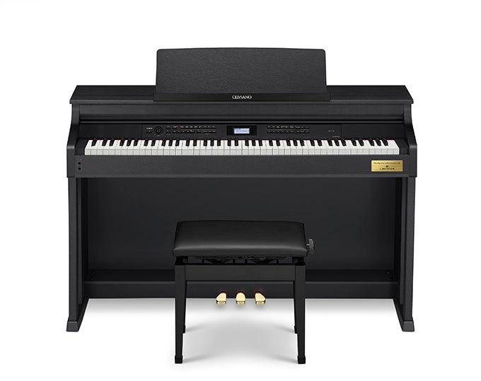 Celviano AP-710 Digital Piano