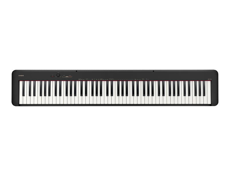 CDP-S110 Compact Digital Piano