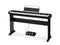 CDP-S160 Compact Digital Piano