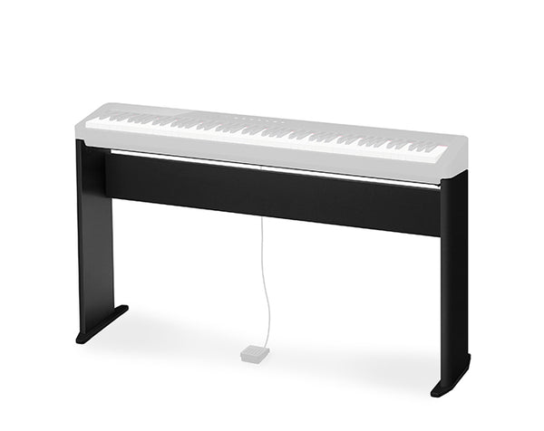 CS 68P PX S Piano Stand Casio Music SG