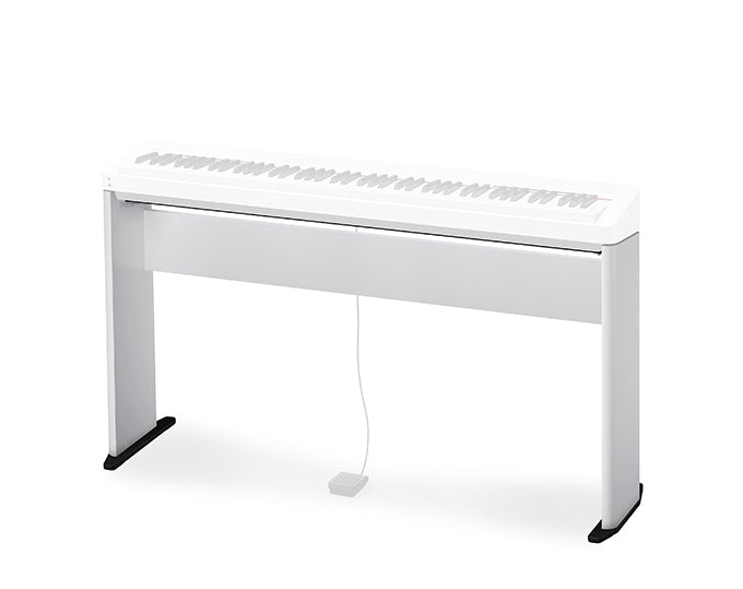 CS-68P- PX-S Piano Stand – Casio Music SG CS-68P- PX-S Piano Stand – Casio Music SG