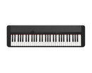 New Casiotone CT-S1 Keyboard