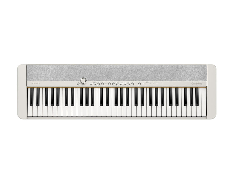 New Casiotone CT-S1 Keyboard