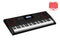 Casio CT-X3000 Music Arranger Keyboard with superior sounds., powered by the AiX sound source. Equipped with 800 Tones & 235 Rhythms, enjoy realistic tones with the 12 Wats amplifier speaker..