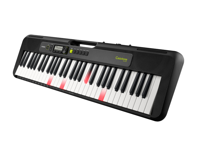 Keyboard Chordana Play For Pc Casio Chordana Play Learn To Play
