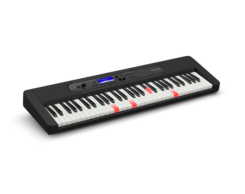 Casiotone LK-S450 Lighting Keyboard