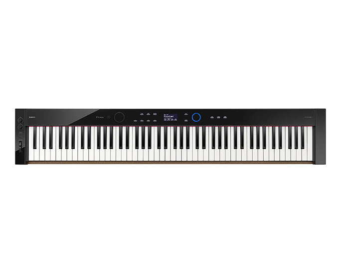 Privia PX-S6000 Digital Piano