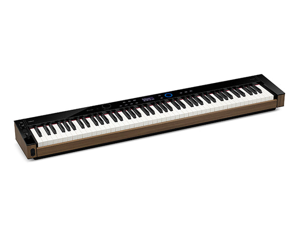 Privia PX-S6000 Digital Piano – Casio Music SG