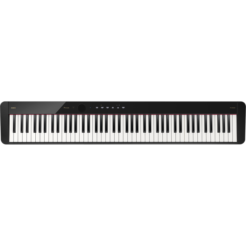 Privia PX-S5000 Digital Piano